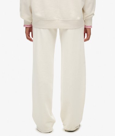 Studios Joggers Image 4