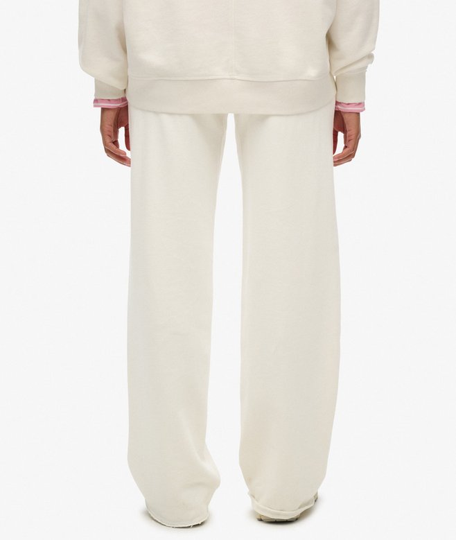 Studios Joggers