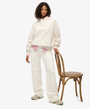 Studios Joggers