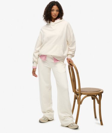 Studios Joggers Image 2