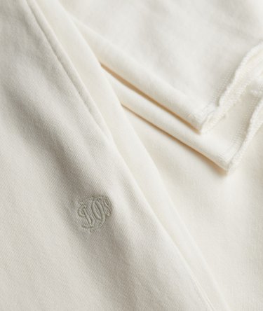 Studios Joggers Image 7
