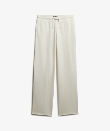 Studios Joggers Image 8