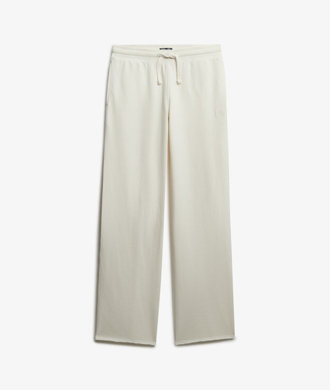Studios Joggers