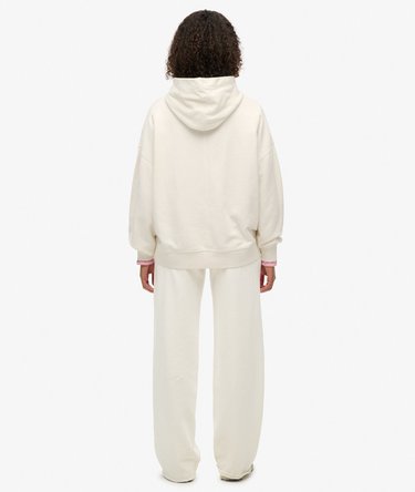 Studios Joggers Image 6