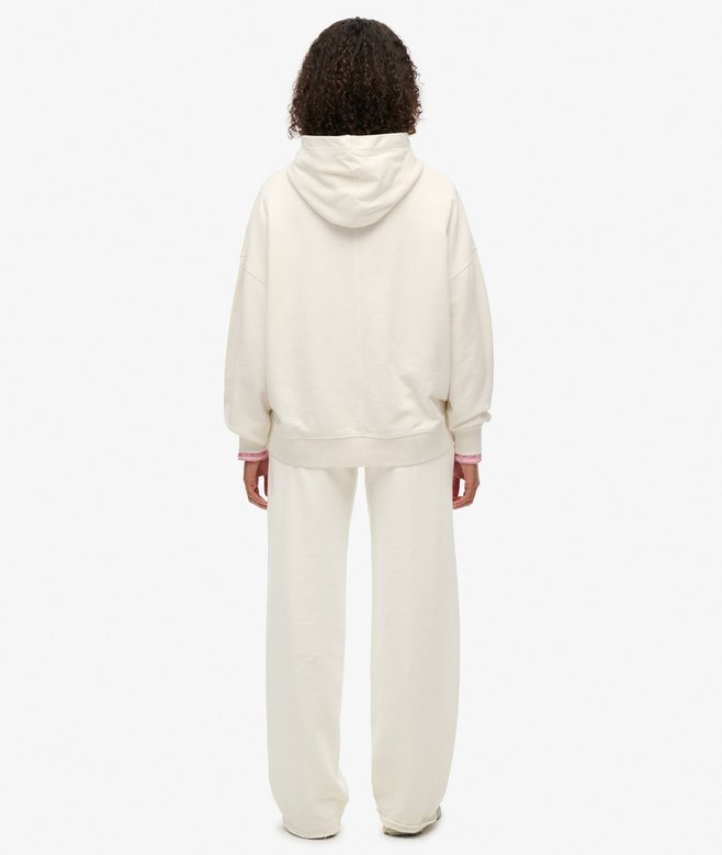 Studios Joggers