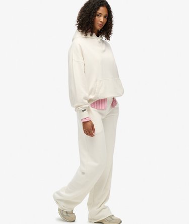Studios Joggers Image 5