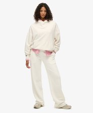 Studios Joggers