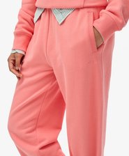 Jogging Essential Logo