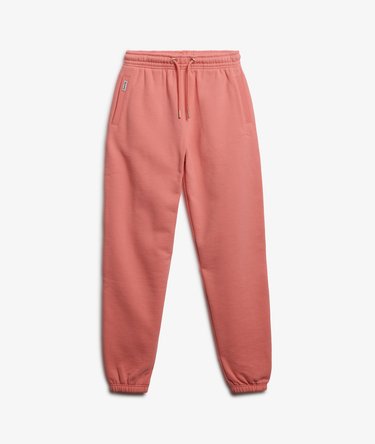 Essential Logo Jogginghose Image 7