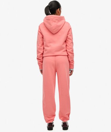 Essential Logo Jogginghose Image 6