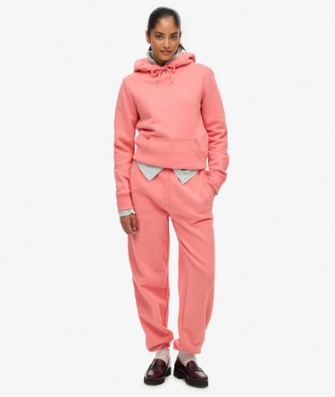 Essential Logo Jogginghose Image 1