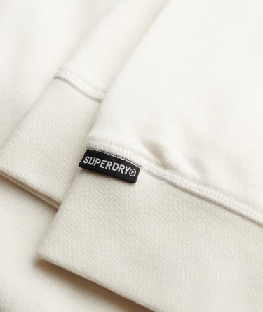 Studios Crew Sweatshirt Image 6