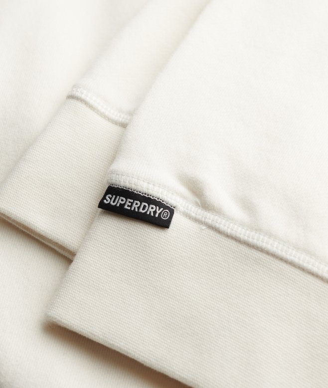 Studios Crew Sweatshirt