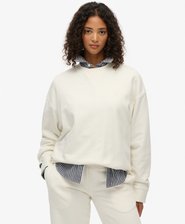 Studios Crew Sweatshirt