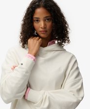 Studios Relaxed Hoodie