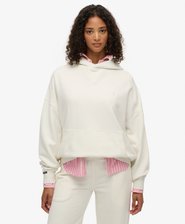 Studios Relaxed Hoodie
