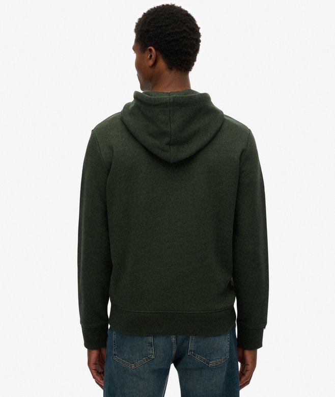 Outdoor Co Relaxed Hoodie More Colours Available Price £29.99 Price reduced from £59.99 to You Save 50%