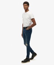Vintage Skinny Jeans