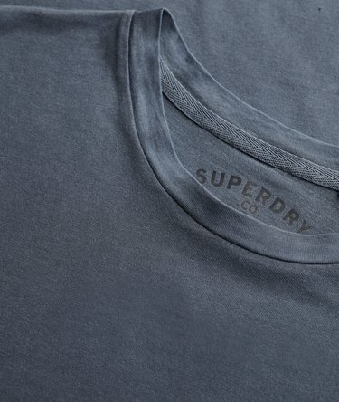 Classic Essential Pocket T-Shirt Image 6
