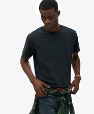 Essentials Relaxed T-Shirt