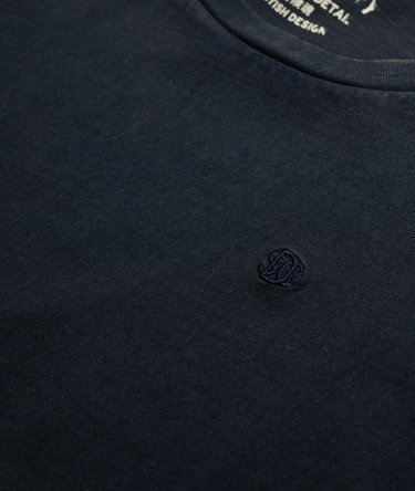 Essentials Relaxed T-Shirt Image 6