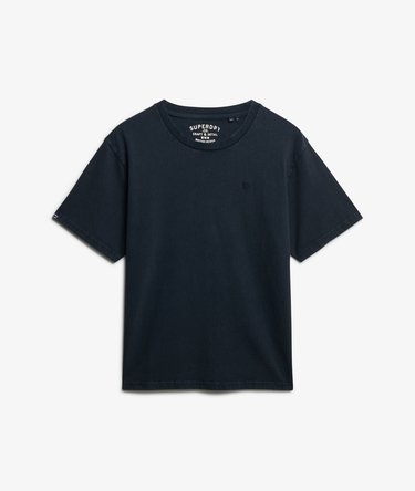 Essentials Relaxed T-Shirt Image 7