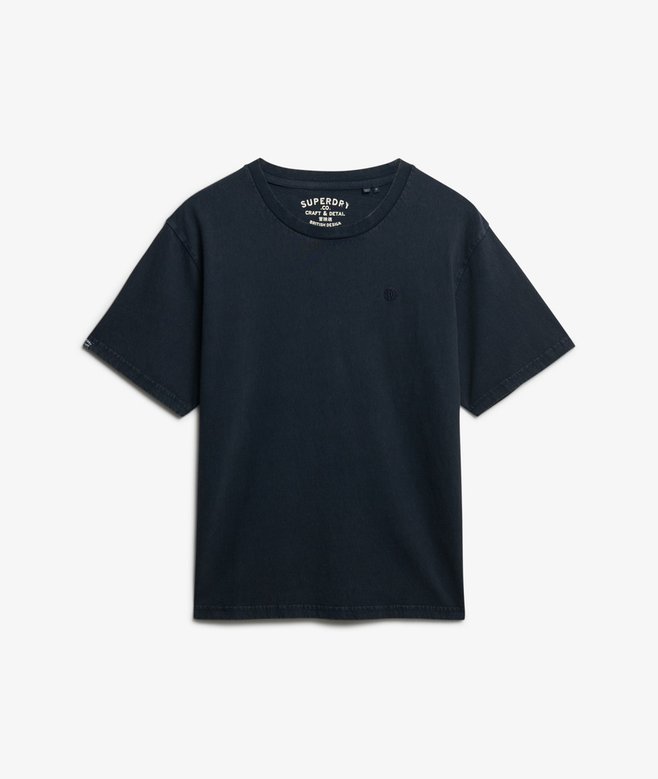 Essentials Relaxed T-Shirt