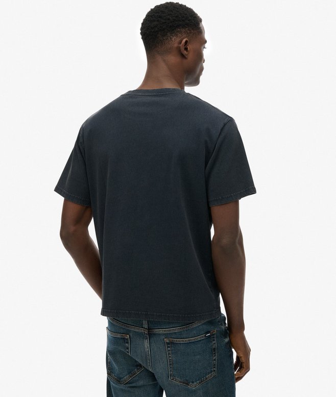 Essentials Relaxed T-Shirt