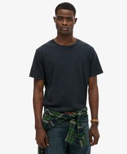 Essentials Relaxed T-Shirt