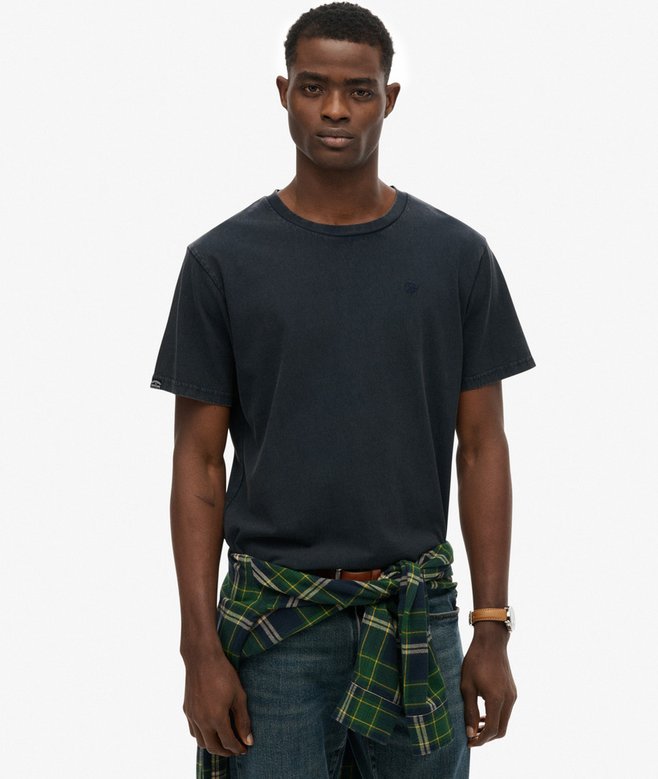 Essentials Relaxed T-Shirt