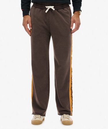 Athletic Fives Joggers Image 3