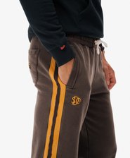 Athletic Fives Joggers