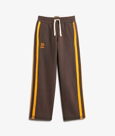 Athletic Fives Joggers Image 7