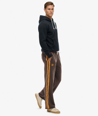 Athletic Fives Joggers Image 5
