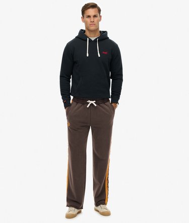 Athletic Fives Joggers Image 1