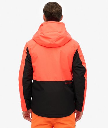Ultimate Freestyle Ski Pants Image 5