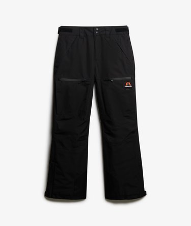 Pantalones de esquí Shell Image 8