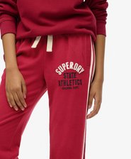 Hokejowe spodnie dresowe Athletic Essentials