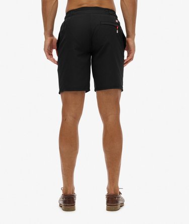 Short de plage classique Image 4