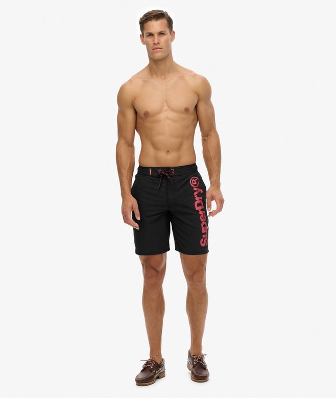 Classic Boardshorts