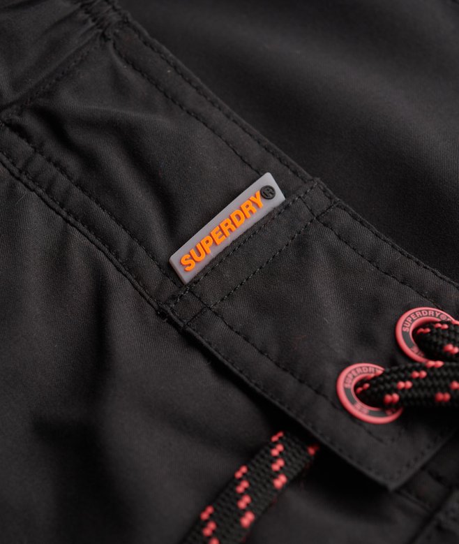 Classic Boardshorts