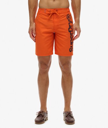 Classic Boardshorts Image 2