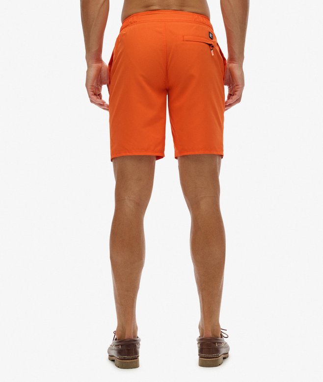 Classic Boardshorts
