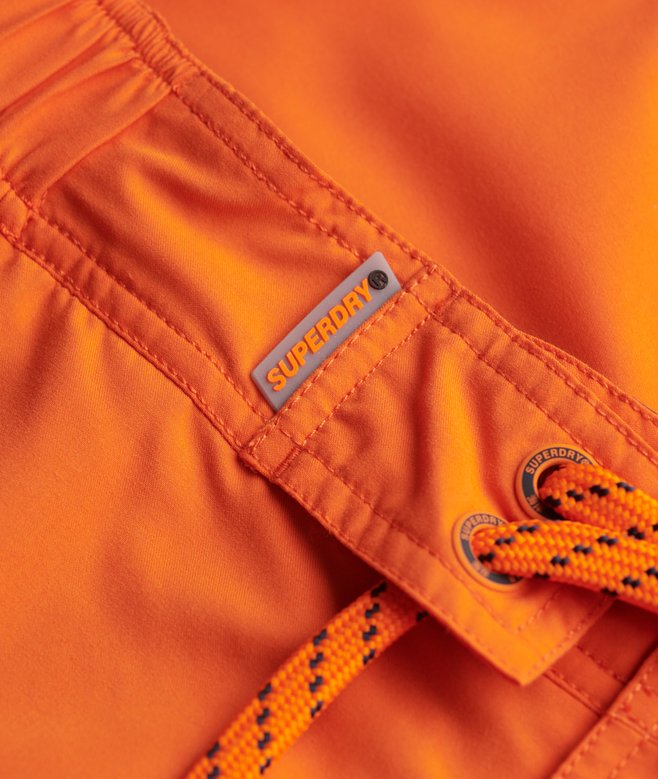 Classic Boardshorts