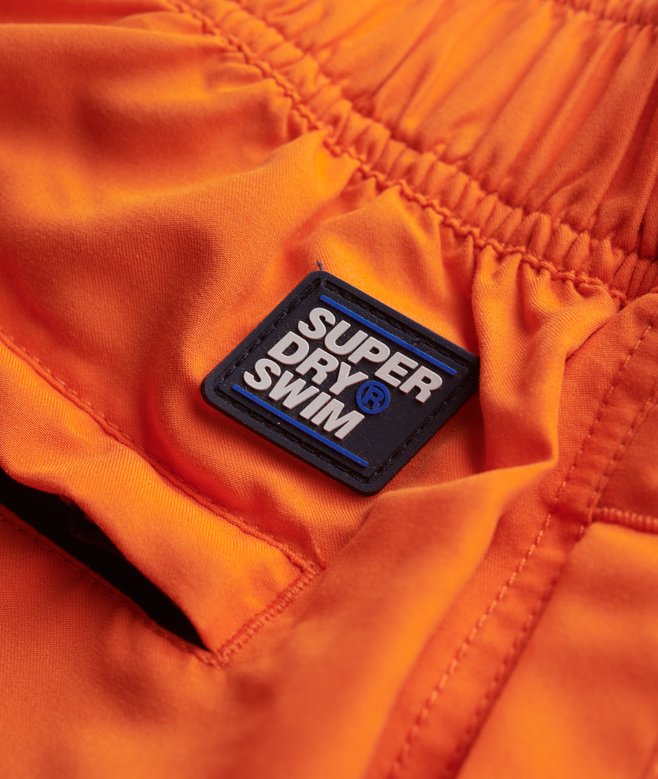 Classic Boardshorts