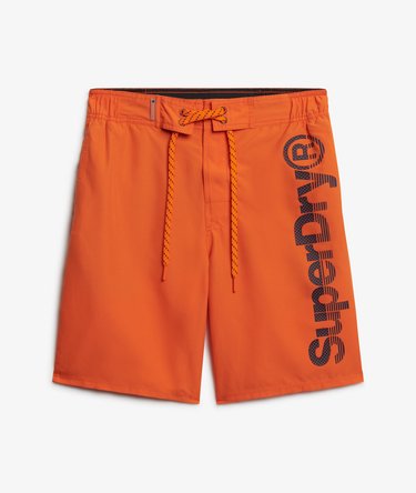 Classic Boardshorts Image 9