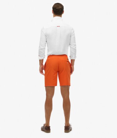 Classic Boardshorts Image 5