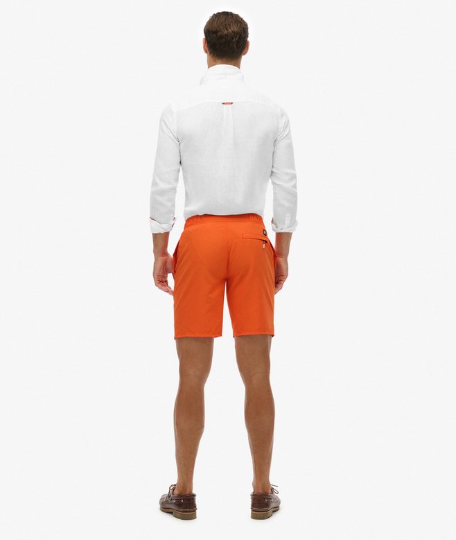 Classic Boardshorts