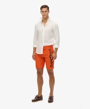 Klassische Boardshorts