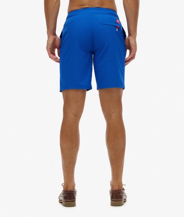 Klassieke Boardshorts Image 3